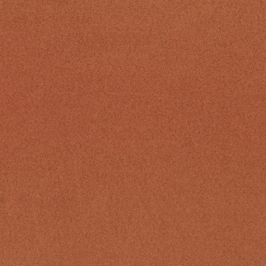 Purchase Greenhouse Fabric F5971 Rust