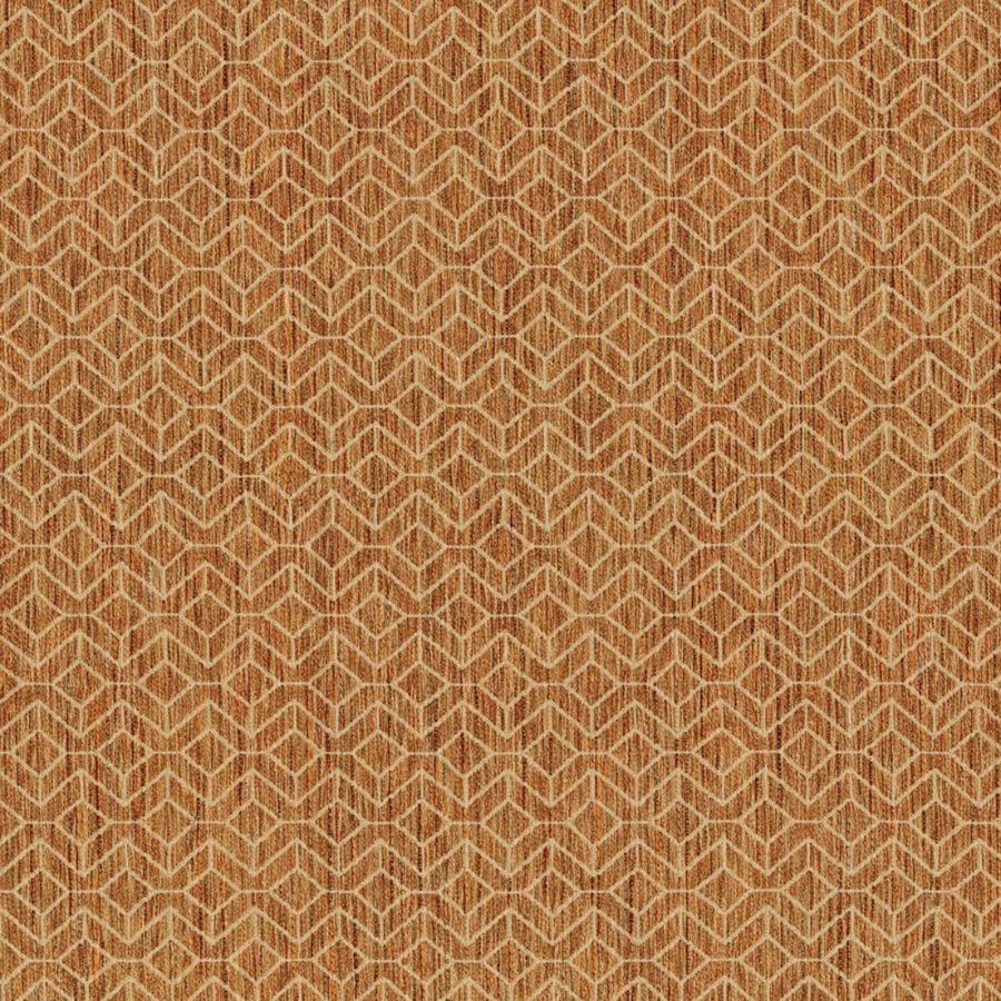 Purchase Greenhouse Fabric F5972 Terra