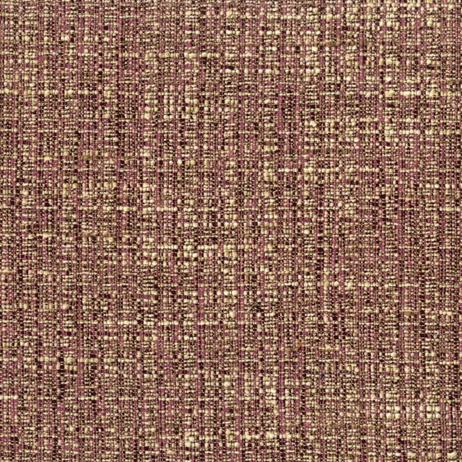 Purchase Greenhouse Fabric F5973 Mulberry