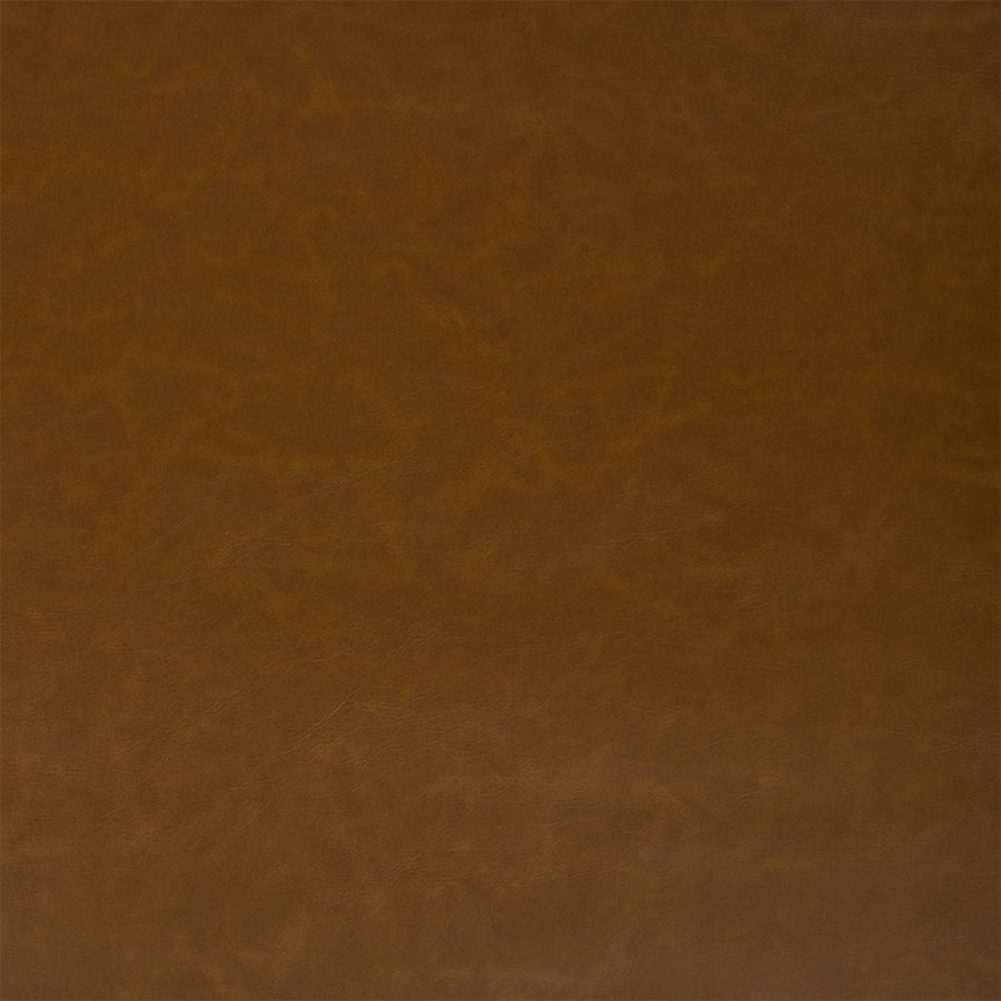 Purchase Greenhouse Fabric F5980 Cognac