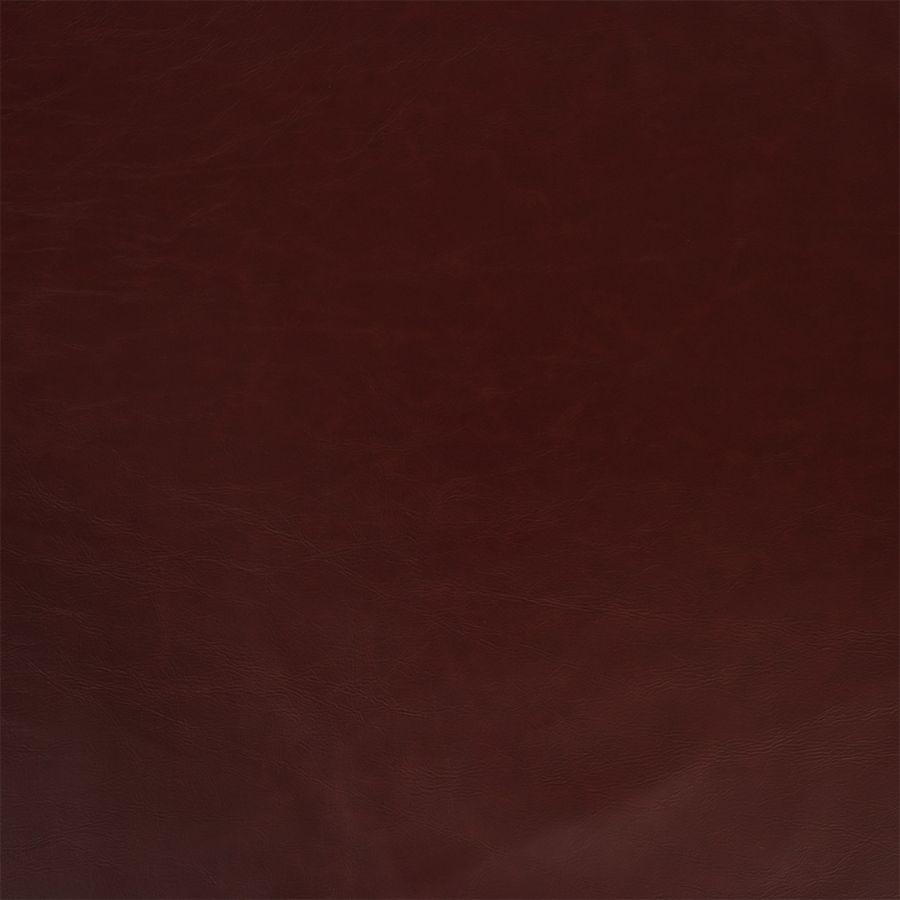 Purchase Greenhouse Fabric F5982 Raisin