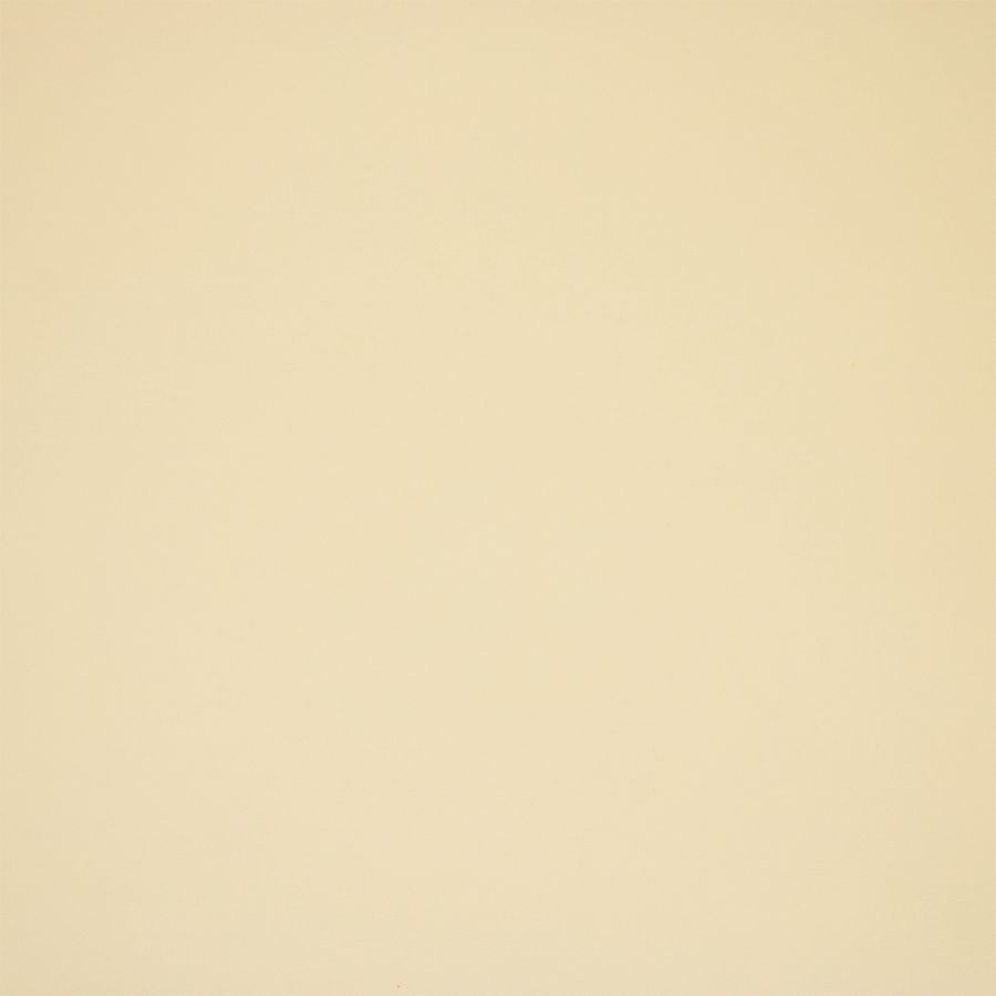 Purchase Greenhouse Fabric F5983 White