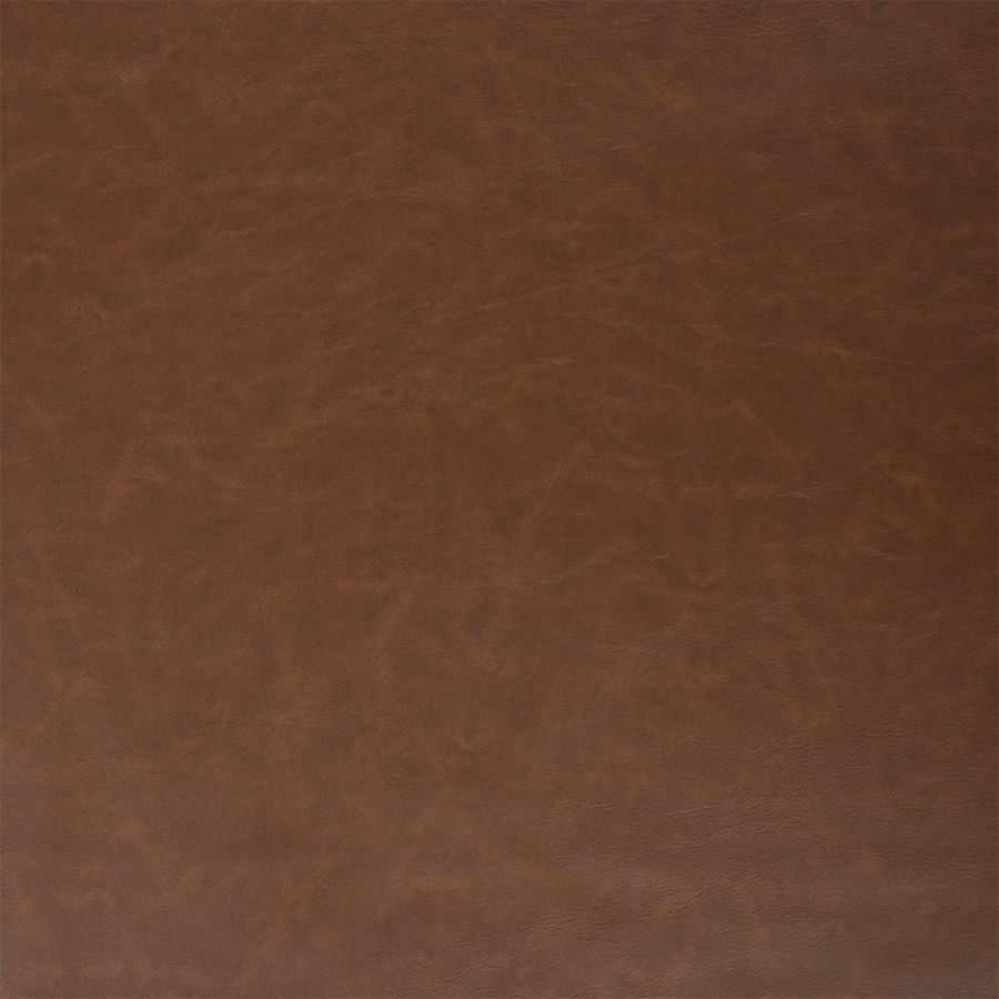 Purchase Greenhouse Fabric F5986 Cedar