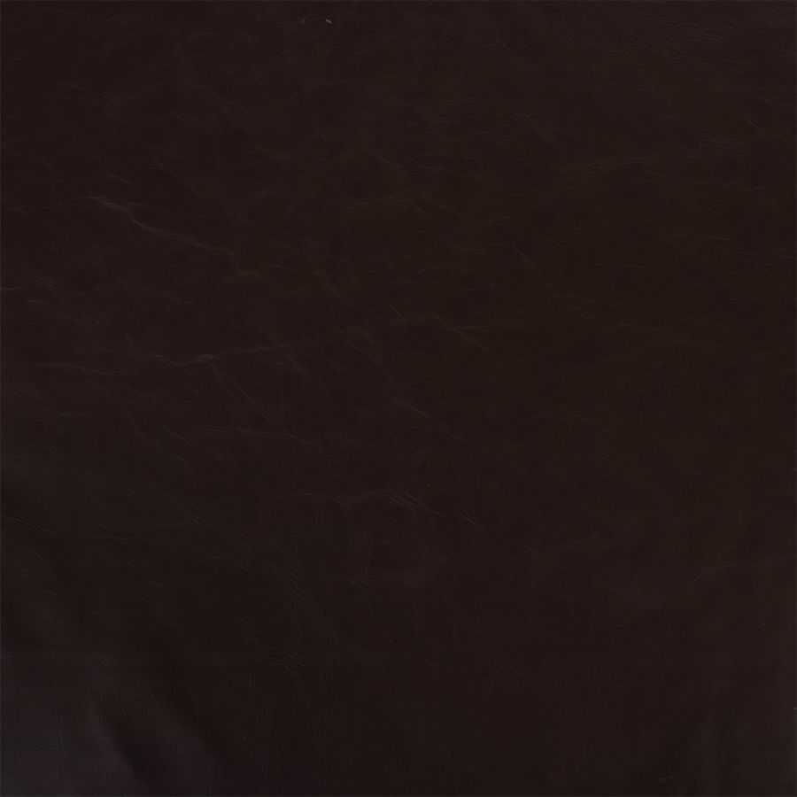 Purchase Greenhouse Fabric F5988 Chocolate
