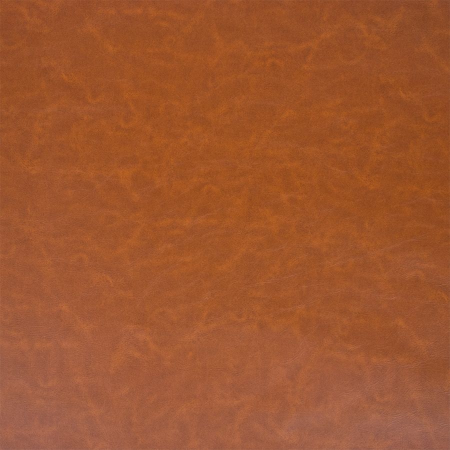 Purchase Greenhouse Fabric F5991 Spice