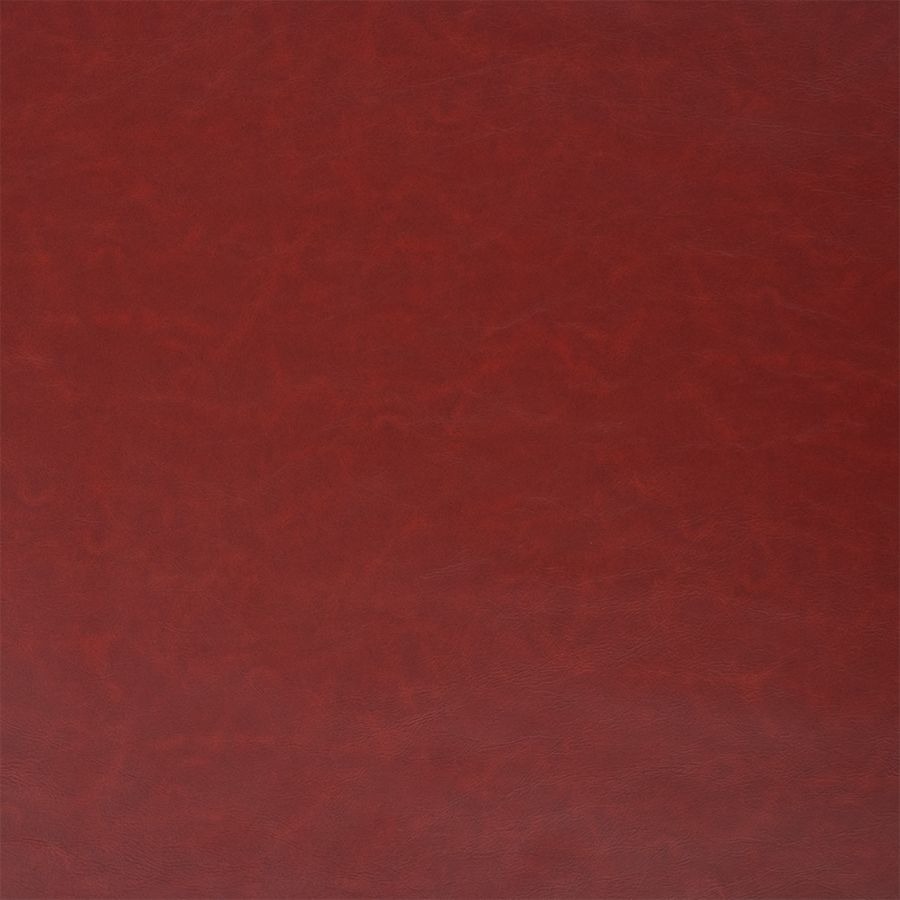 Purchase Greenhouse Fabric F5992 Lipstick