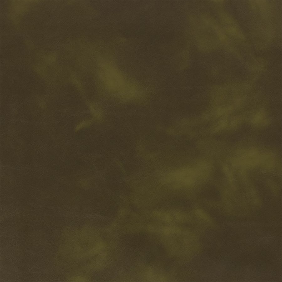 Purchase Greenhouse Fabric F5993 Forest