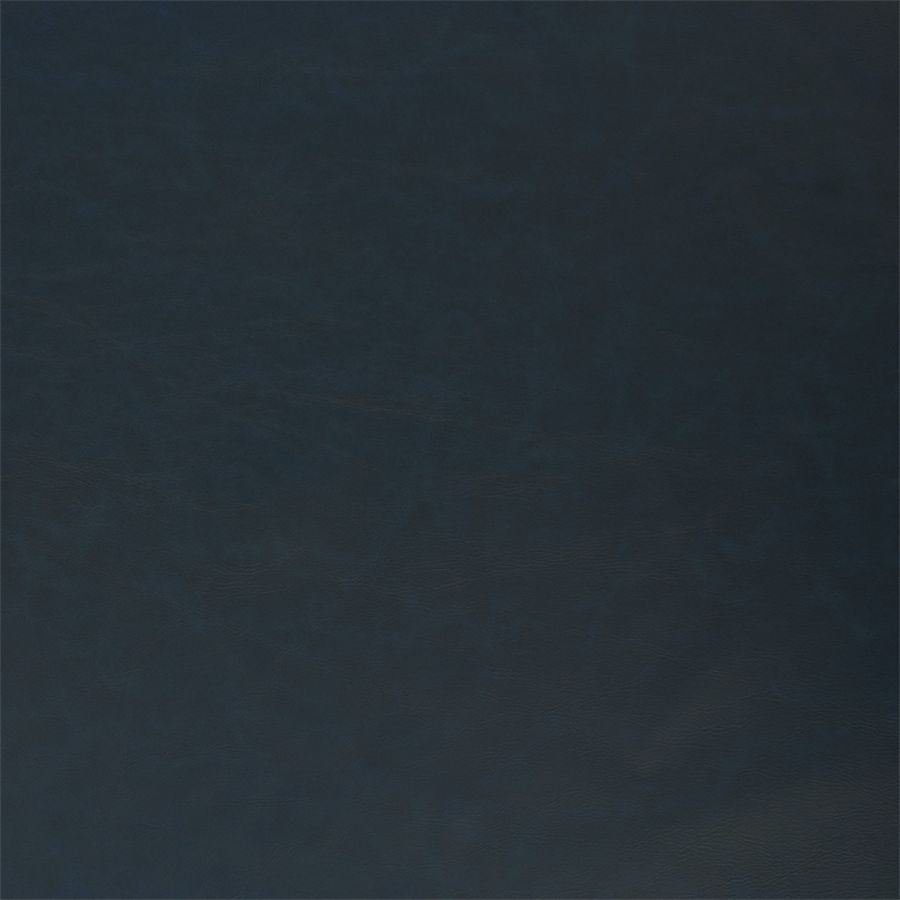 Purchase Greenhouse Fabric F5999 Ink