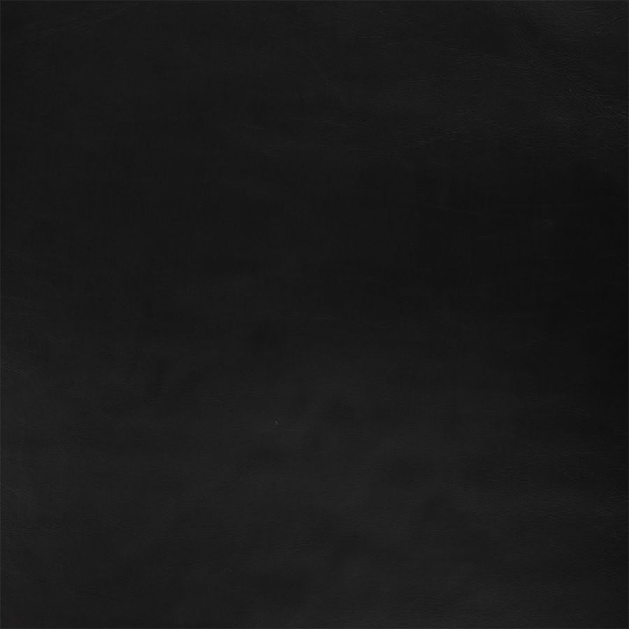 Purchase Greenhouse Fabric F6004 Black