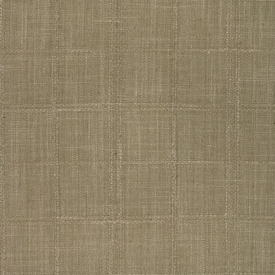 Purchase Greenhouse Fabric F6010 Lichen