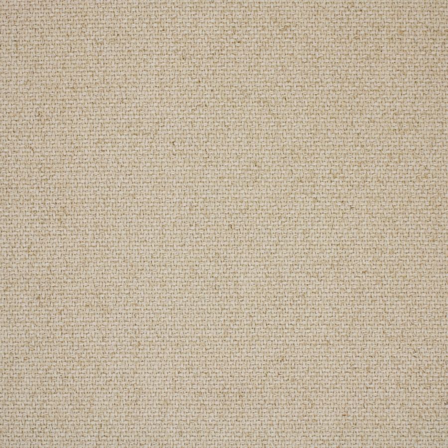 Purchase Greenhouse Fabric F6012 Oat