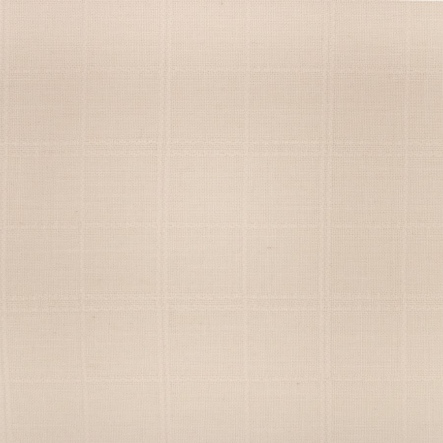 Purchase Greenhouse Fabric F6013 Blanco
