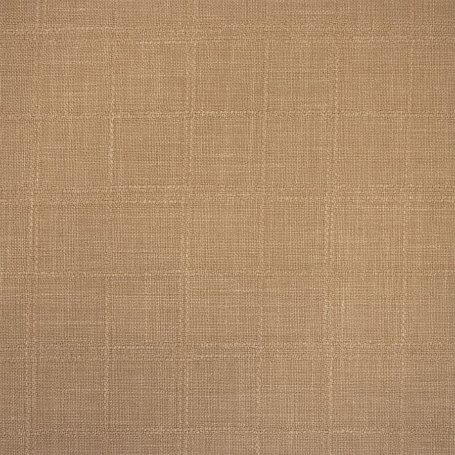 Purchase Greenhouse Fabric F6018 Flax
