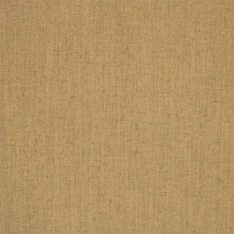 Purchase Greenhouse Fabric F6019 Ecru