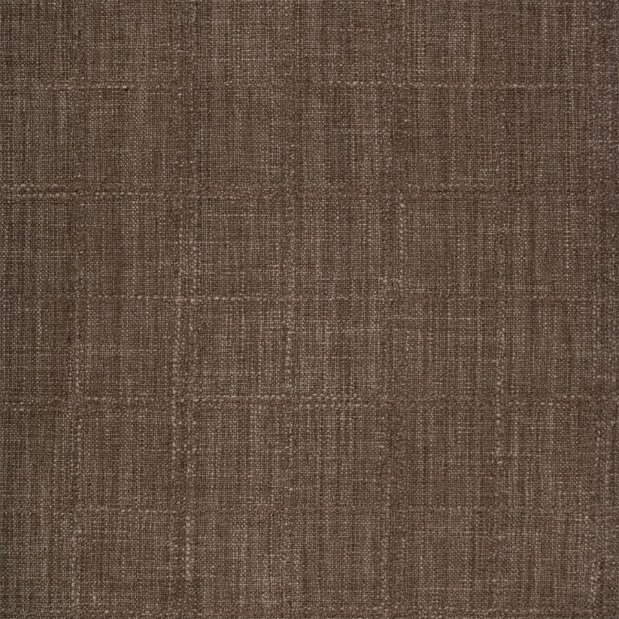 Purchase Greenhouse Fabric F6022 Hot Fudge