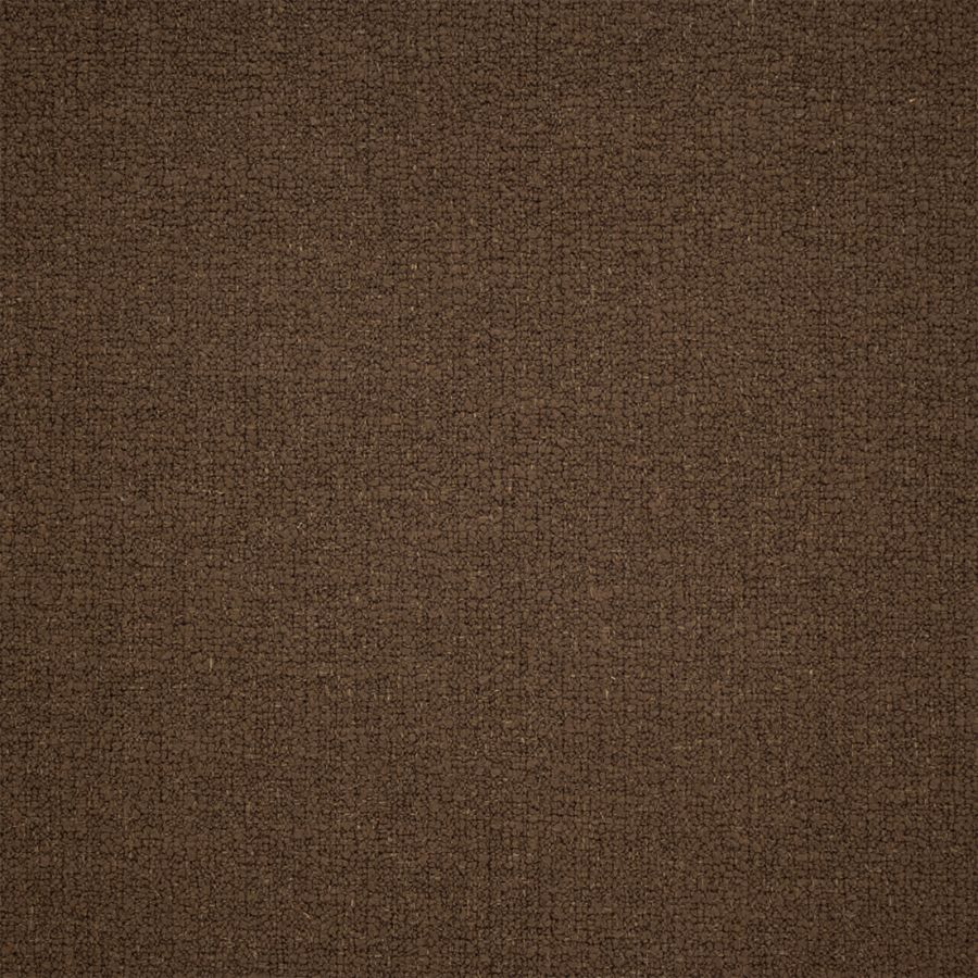 Purchase Greenhouse Fabric F6023 Carob
