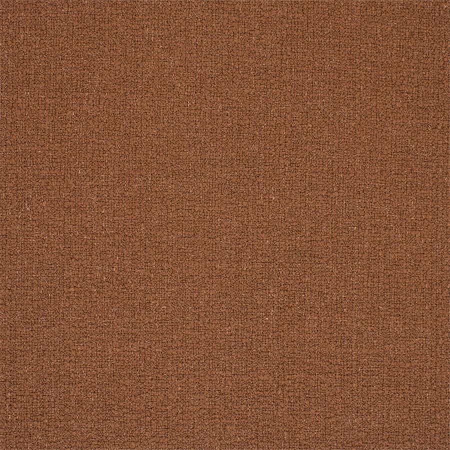 Purchase Greenhouse Fabric F6025 Rouge