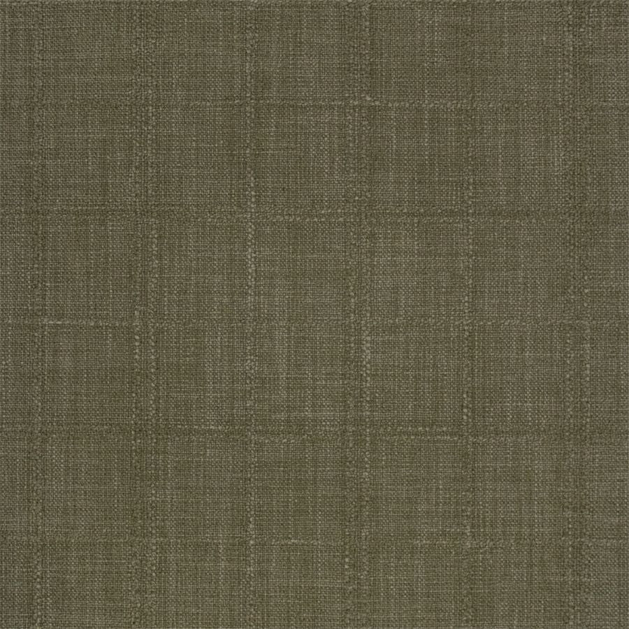 Purchase Greenhouse Fabric F6026 Seaweed