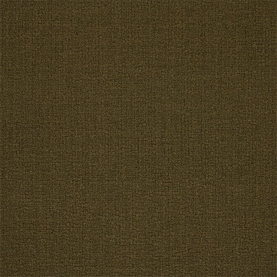 Purchase Greenhouse Fabric F6027 Olive