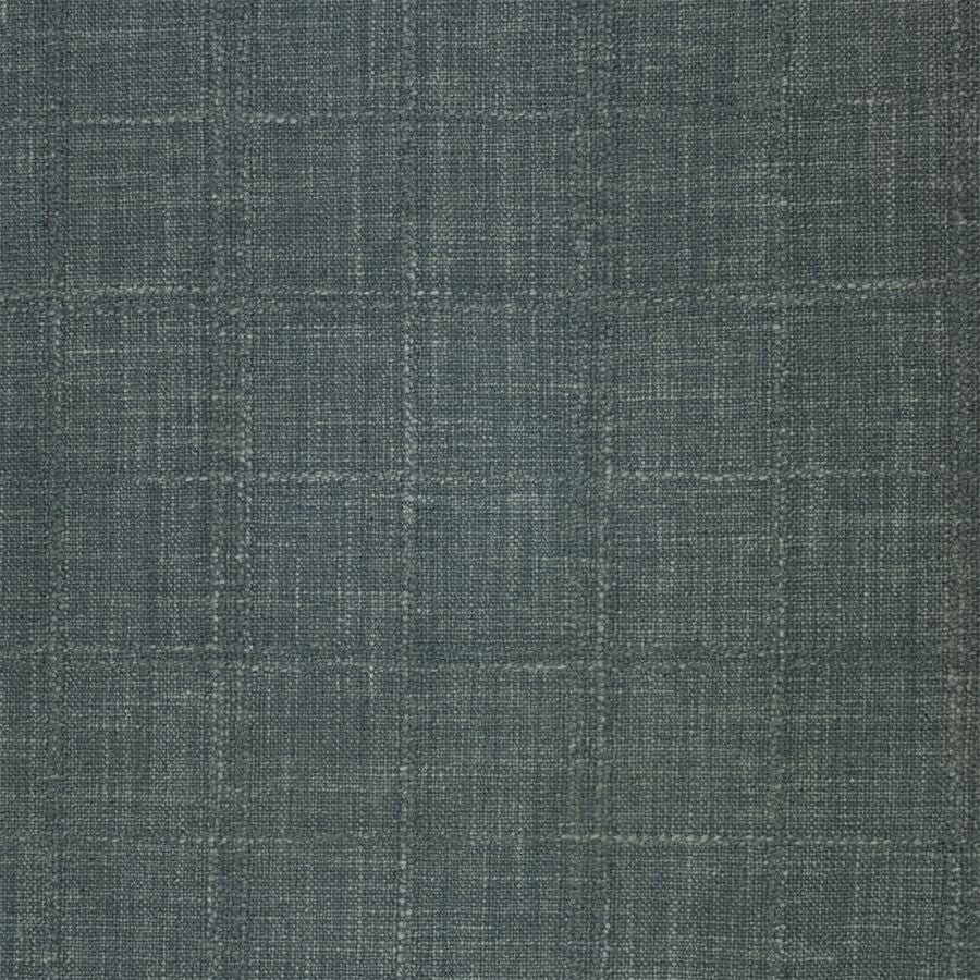 Purchase Greenhouse Fabric F6029 Regatta