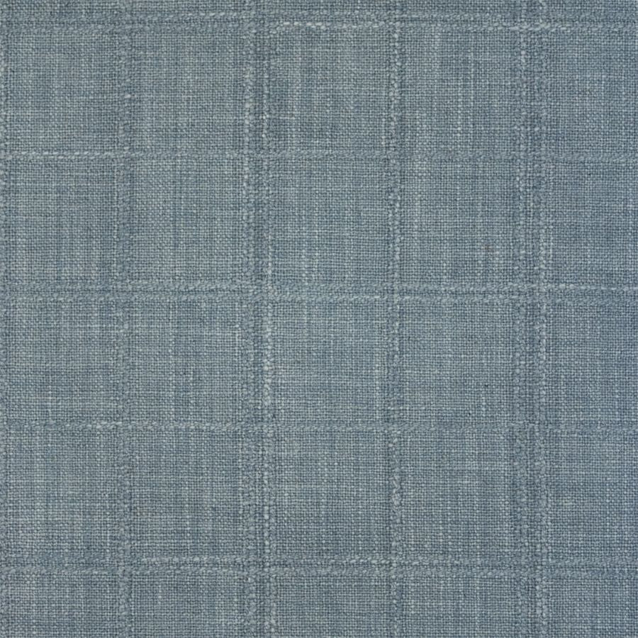 Purchase Greenhouse Fabric F6031 Bluebird