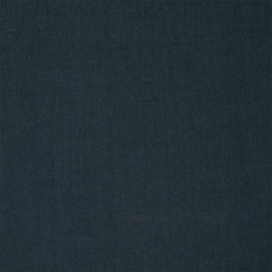 Purchase Greenhouse Fabric F6035 Moonlit Ocean