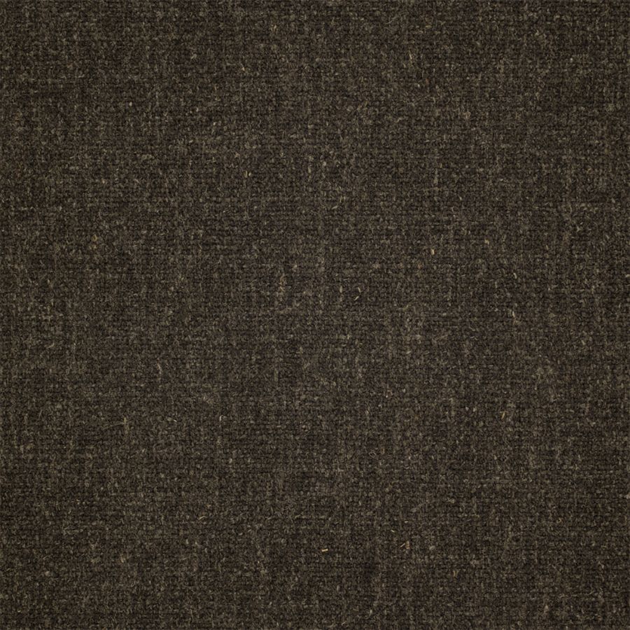 Purchase Greenhouse Fabric F6039 Kohl