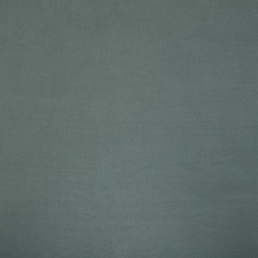Purchase Greenhouse Fabric F6040 Sea Teal