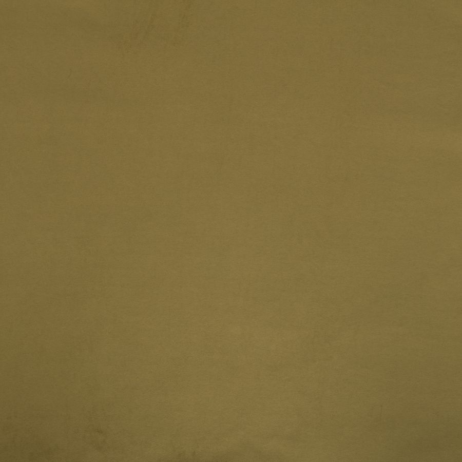 Purchase Greenhouse Fabric F6041 Lizard