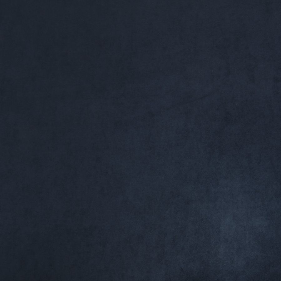 Purchase Greenhouse Fabric F6042 Midnight
