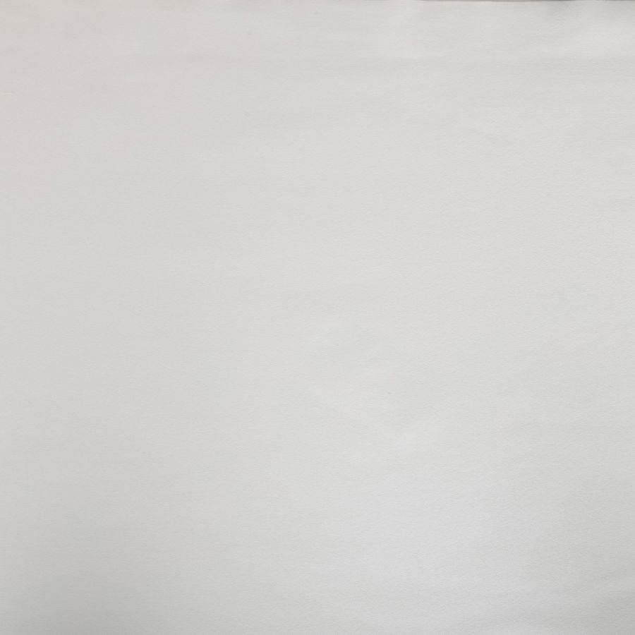 Purchase Greenhouse Fabric F6043 Soleil