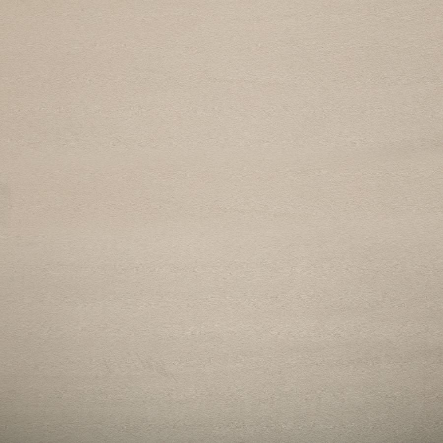 Purchase Greenhouse Fabric F6044 Namaste