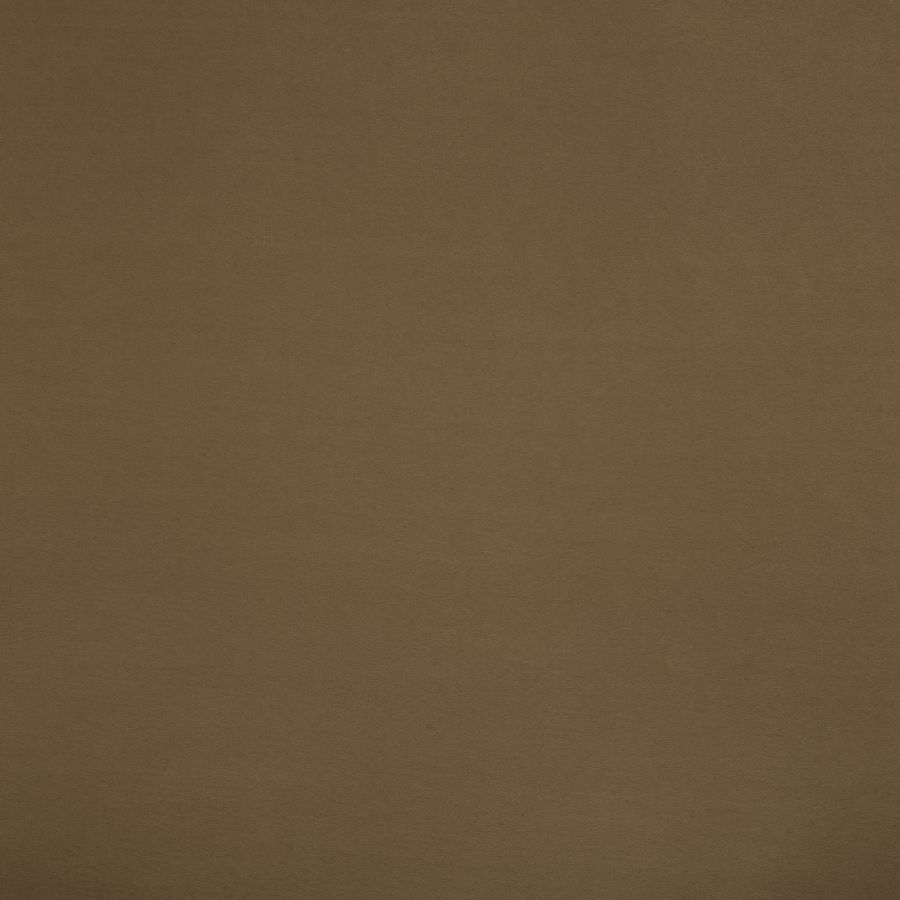 Purchase Greenhouse Fabric F6046 Stylish