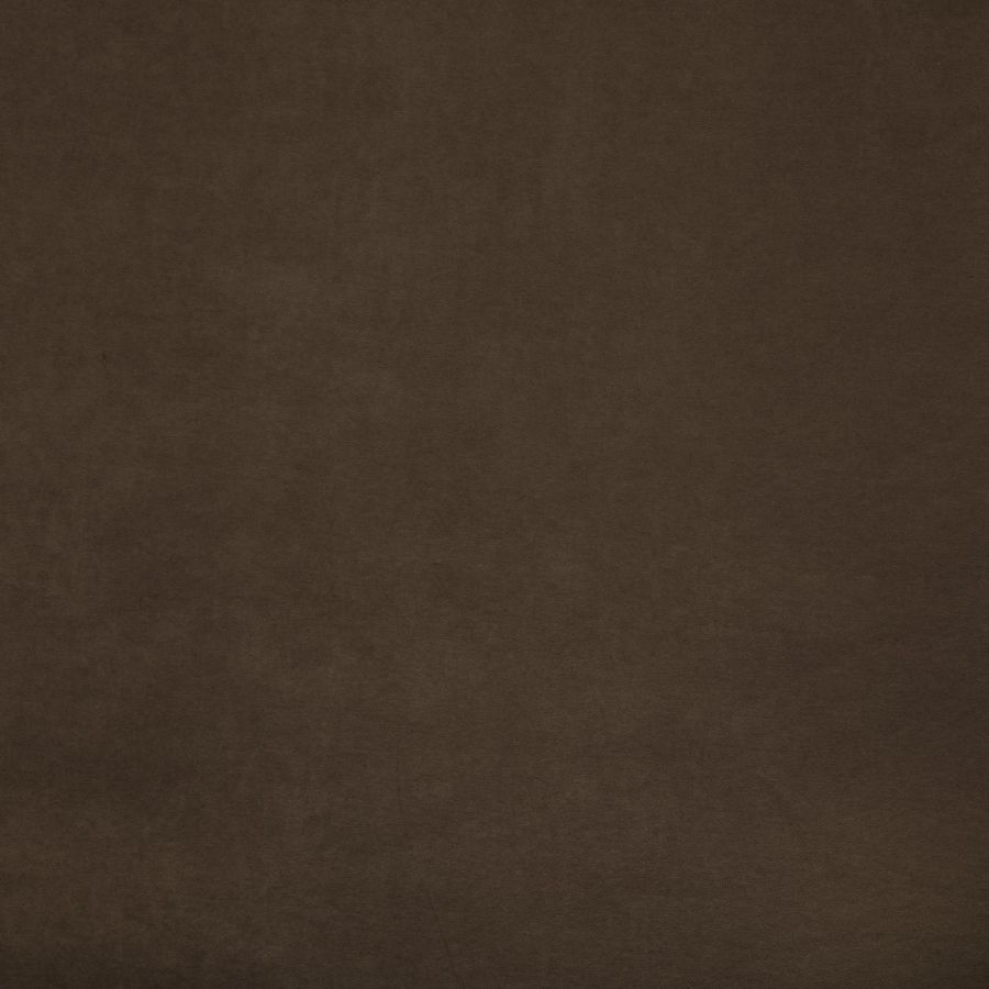 Purchase Greenhouse Fabric F6048 Tea