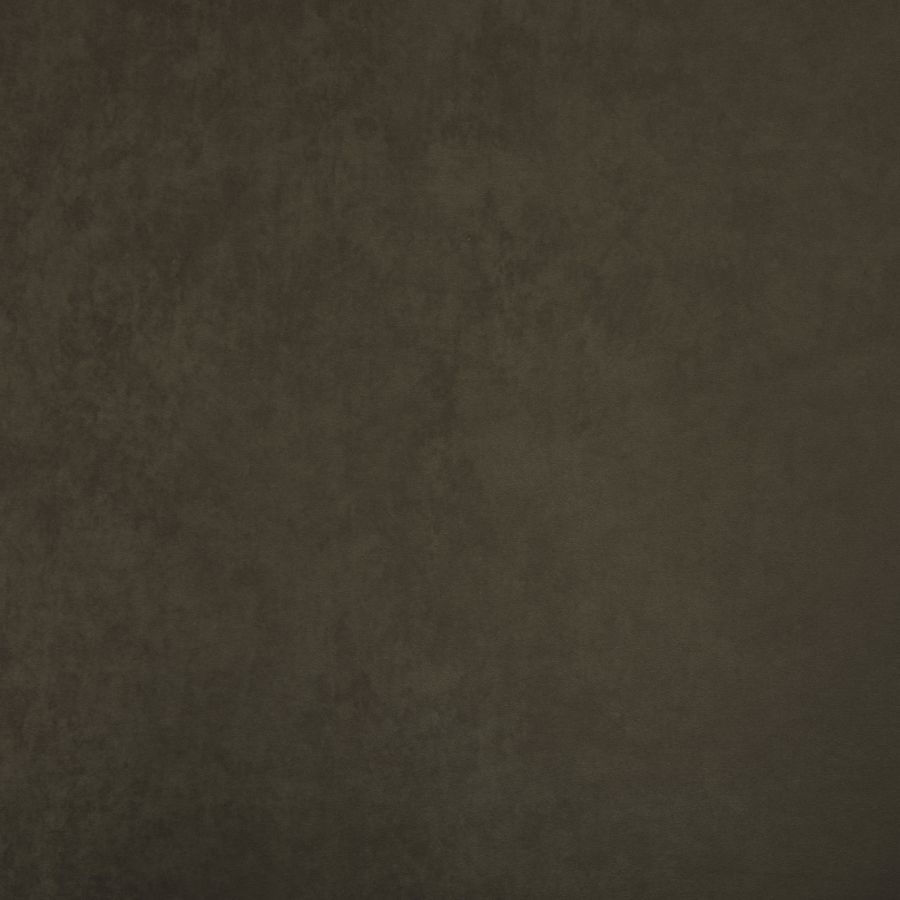 Purchase Greenhouse Fabric F6049 Smokey