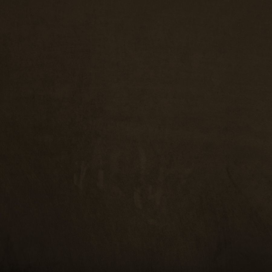 Purchase Greenhouse Fabric F6050 Brownie