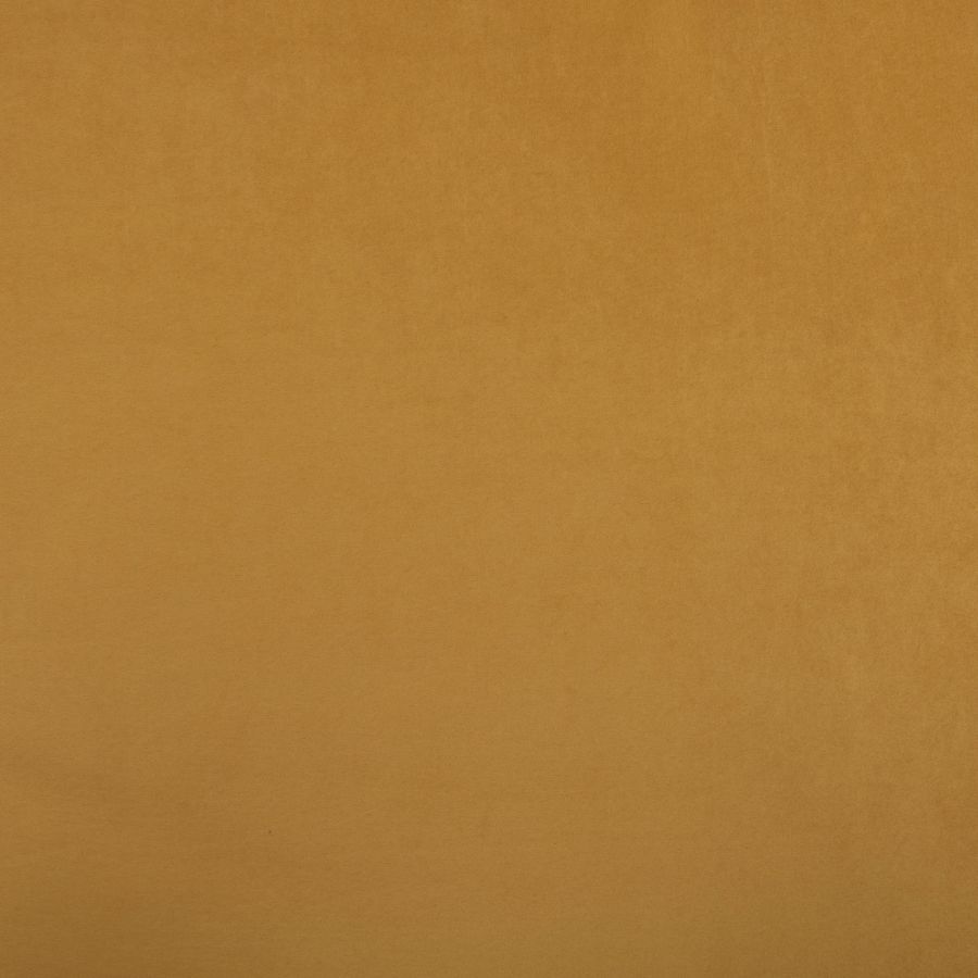 Purchase Greenhouse Fabric F6051 Midsummer