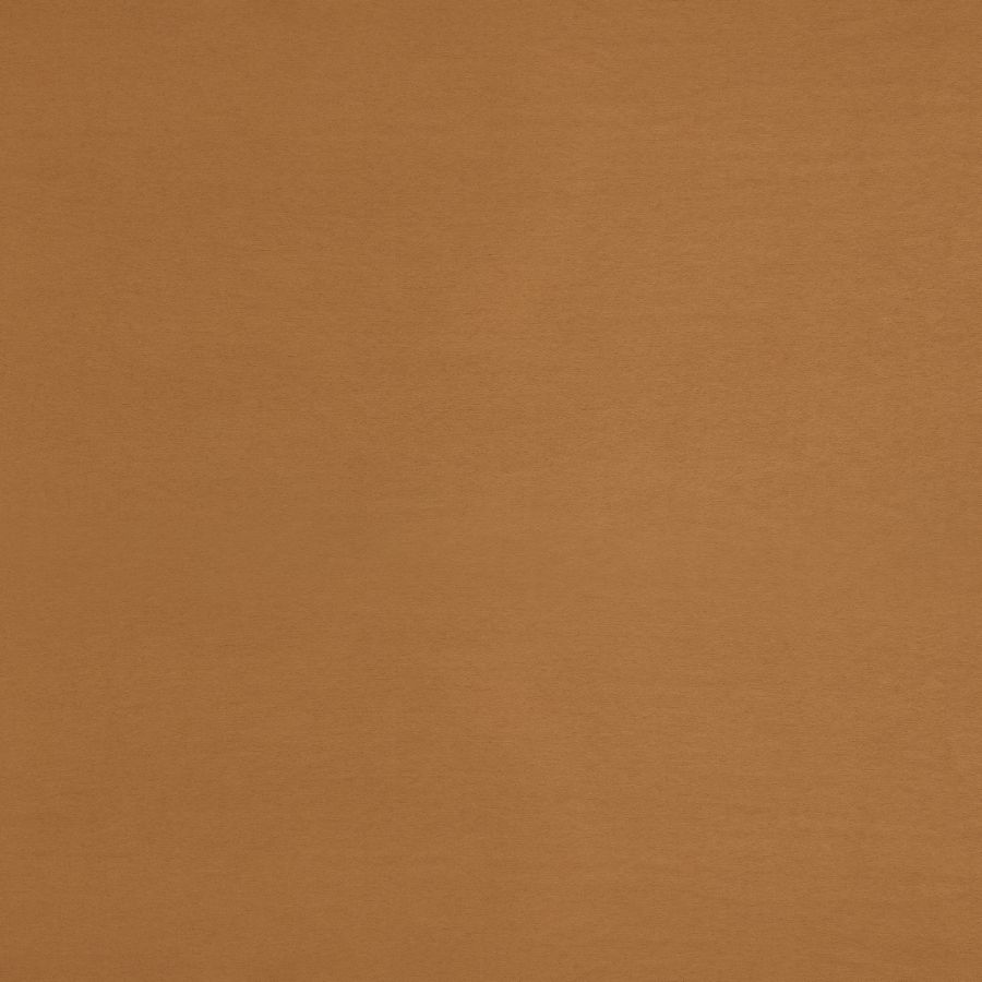 Purchase Greenhouse Fabric F6052 Radiance