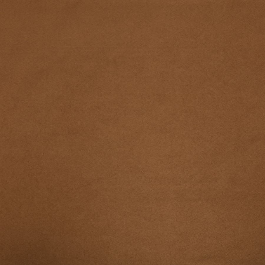 Purchase Greenhouse Fabric F6053 Satchel