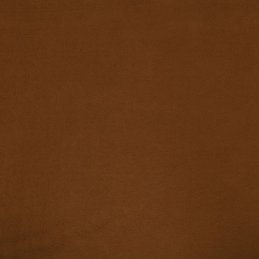 Purchase Greenhouse Fabric F6054 Rumba