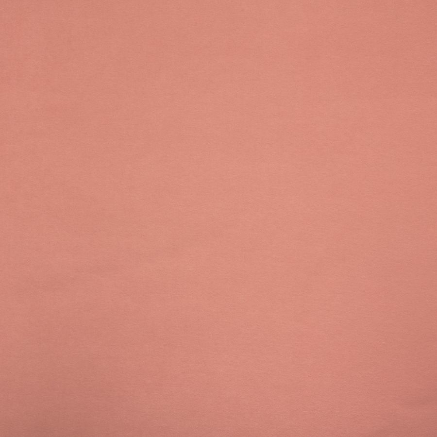 Purchase Greenhouse Fabric F6055 Pinque