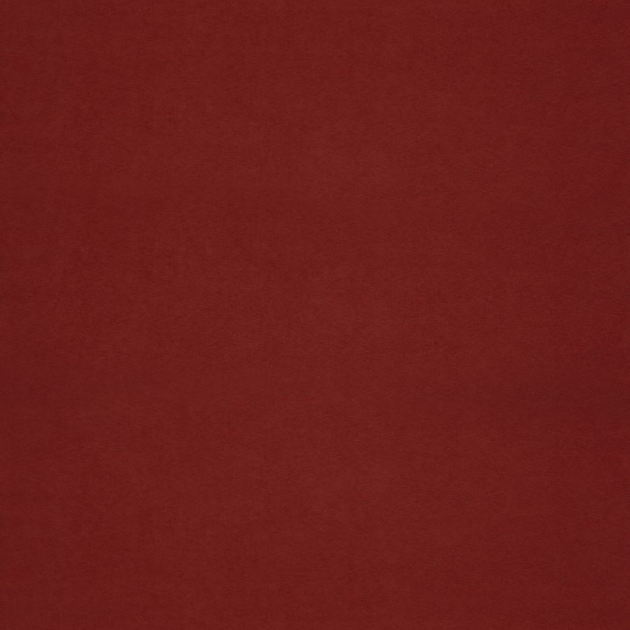 Purchase Greenhouse Fabric F6056 Rubi