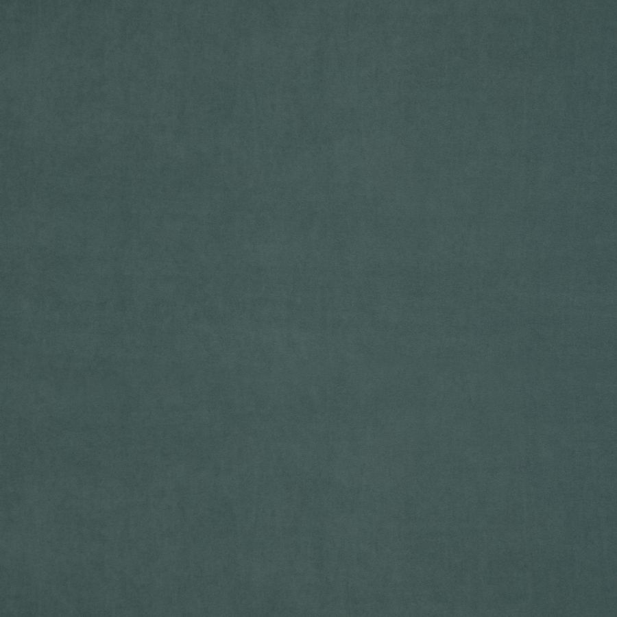 Purchase Greenhouse Fabric F6057 Aqua