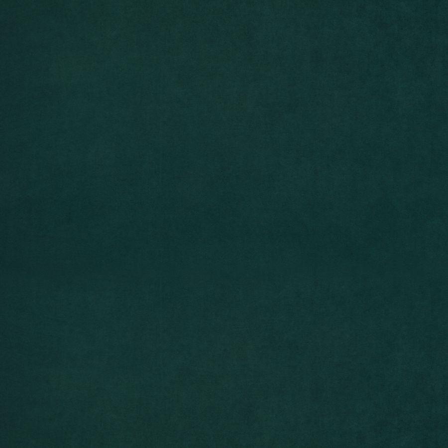 Purchase Greenhouse Fabric F6058 Impress