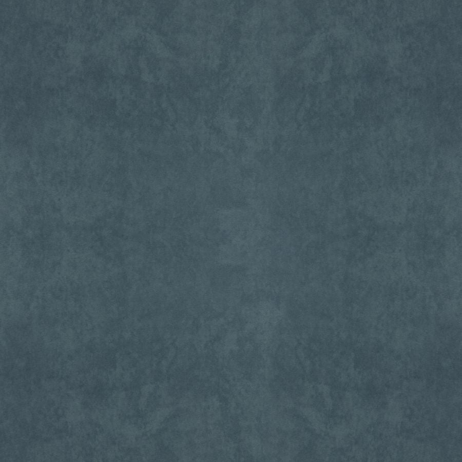 Purchase Greenhouse Fabric F6059 Saga Blue