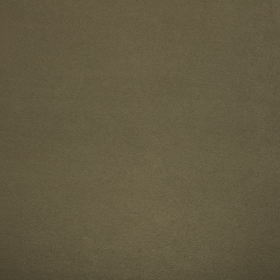 Purchase Greenhouse Fabric F6062 Muted