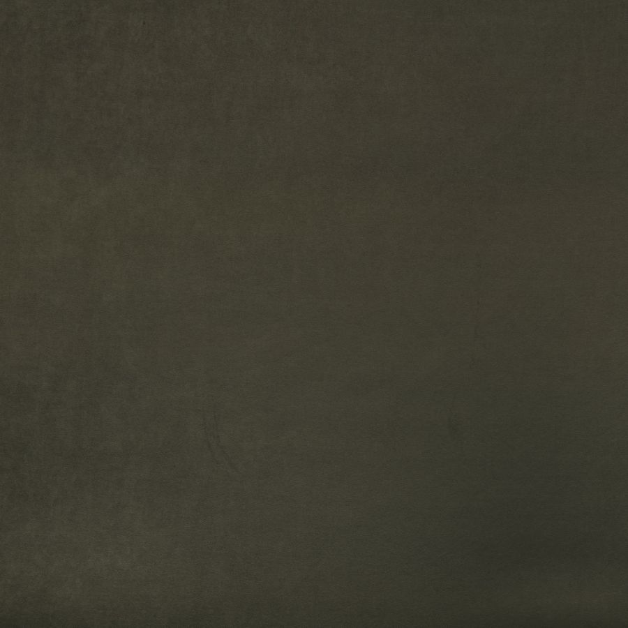 Purchase Greenhouse Fabric F6063 Iron