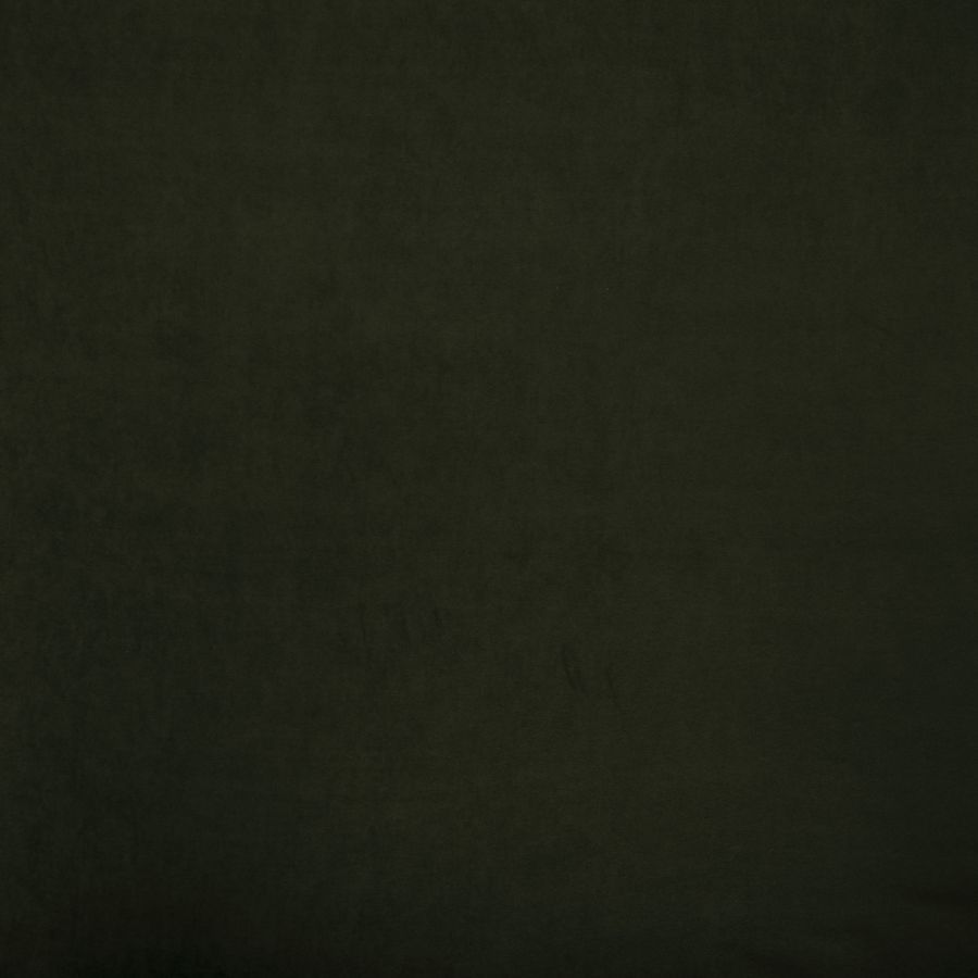 Purchase Greenhouse Fabric F6064 Shadow