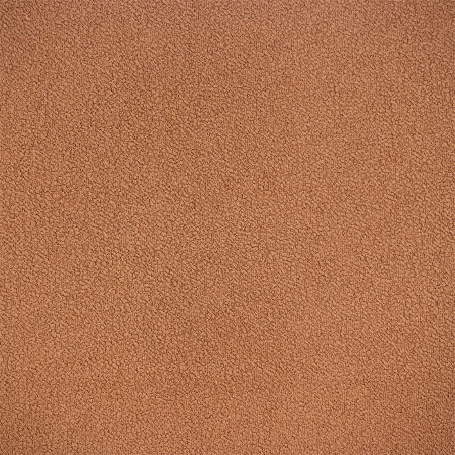 Purchase Greenhouse Fabric F6071 Rose Pottery