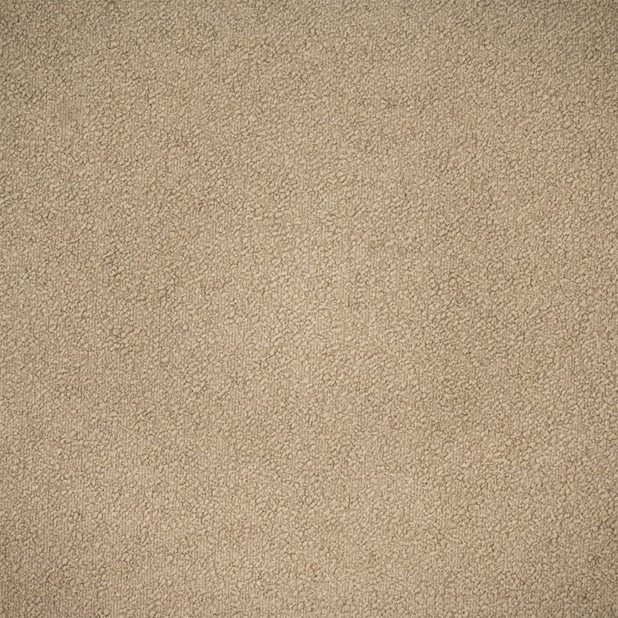 Purchase Greenhouse Fabric F6075 Taupe